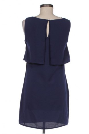 Φόρεμα H&M, Μέγεθος S, Χρώμα Μπλέ, Τιμή 14,83 €