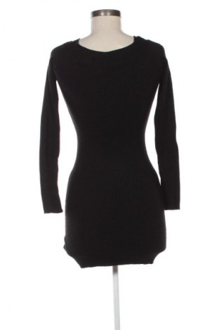 Kleid H&M, Größe XS, Farbe Schwarz, Preis 14,83 €