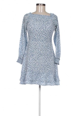 Sukienka H&M, Rozmiar S, Kolor Kolorowy, Cena 67,00 zł