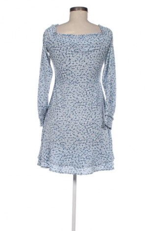 Sukienka H&M, Rozmiar S, Kolor Kolorowy, Cena 67,00 zł