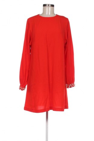 Sukienka H&M, Rozmiar S, Kolor Czerwony, Cena 66,67 zł