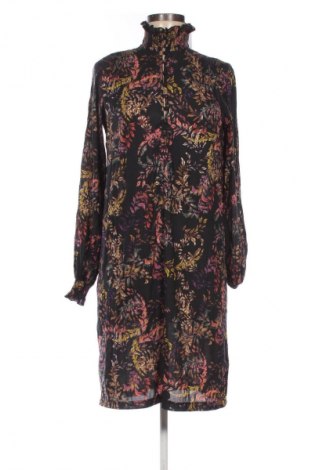Sukienka H&M, Rozmiar XS, Kolor Kolorowy, Cena 66,39 zł