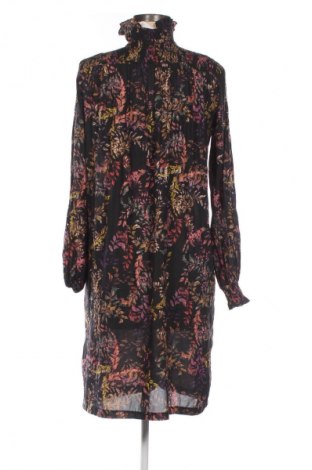 Sukienka H&M, Rozmiar XS, Kolor Kolorowy, Cena 66,39 zł
