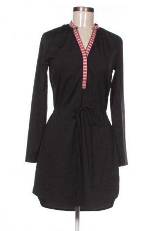 Sukienka H&M, Rozmiar S, Kolor Czarny, Cena 67,00 zł
