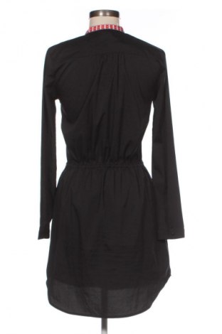 Sukienka H&M, Rozmiar S, Kolor Czarny, Cena 67,00 zł