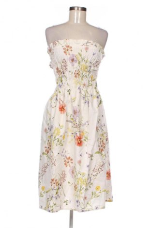 Sukienka H&M, Rozmiar XL, Kolor Kolorowy, Cena 67,00 zł