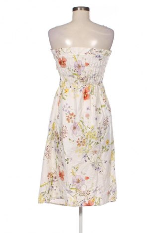 Sukienka H&M, Rozmiar XL, Kolor Kolorowy, Cena 67,00 zł