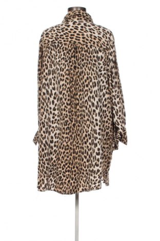 Ruha H&M, Méret L, Szín Sokszínű, Ár 4 979 Ft