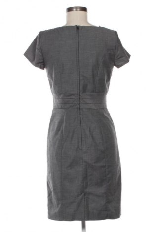 Sukienka H&M, Rozmiar M, Kolor Kolorowy, Cena 66,67 zł
