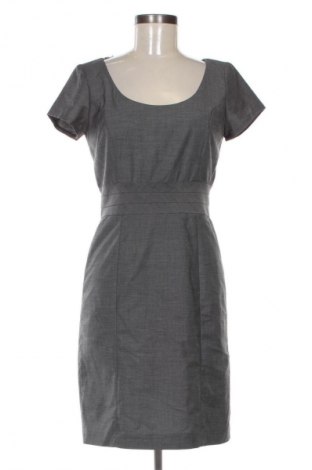 Sukienka H&M, Rozmiar M, Kolor Kolorowy, Cena 66,67 zł