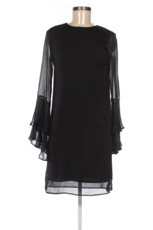 Sukienka H&M, Rozmiar XS, Kolor Czarny, Cena 66,39 zł