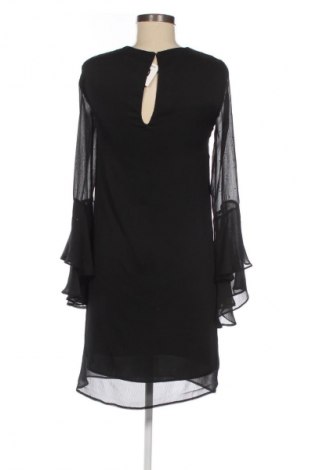 Sukienka H&M, Rozmiar XS, Kolor Czarny, Cena 66,39 zł