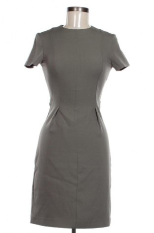 Sukienka H&M, Rozmiar XS, Kolor Zielony, Cena 80,46 zł