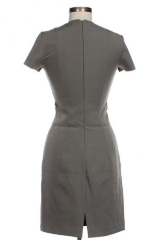 Sukienka H&M, Rozmiar XS, Kolor Zielony, Cena 80,46 zł