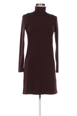 Sukienka H&M, Rozmiar XS, Kolor Brązowy, Cena 66,67 zł