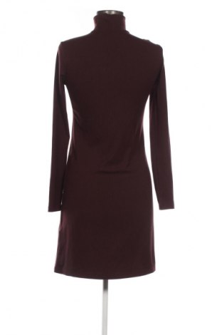 Sukienka H&M, Rozmiar XS, Kolor Brązowy, Cena 66,67 zł