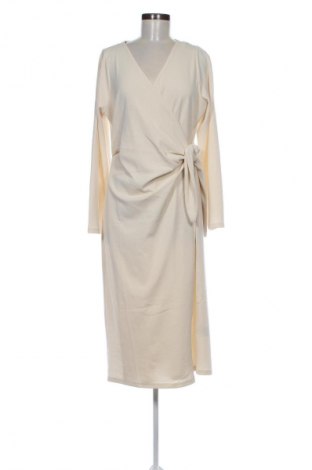 Ruha H&M, Méret XL, Szín Bézs, Ár 12 339 Ft