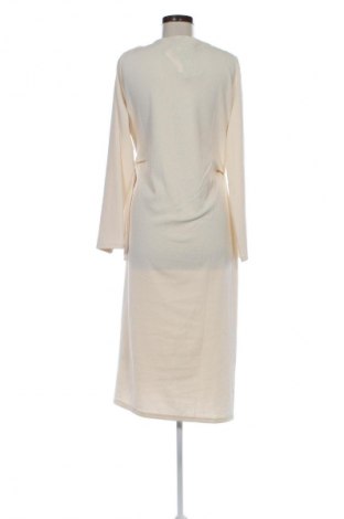 Ruha H&M, Méret XL, Szín Bézs, Ár 12 339 Ft