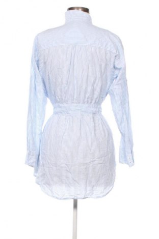 Rochie H&M, Mărime S, Culoare Multicolor, Preț 47,99 Lei