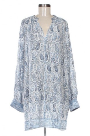 Sukienka H&M, Rozmiar XL, Kolor Kolorowy, Cena 66,67 zł