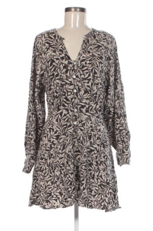 Šaty  H&M, Velikost M, Barva Vícebarevné, Cena  389,00 Kč