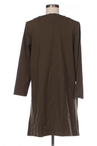 Φόρεμα H&M, Μέγεθος L, Χρώμα Πράσινο, Τιμή 9,99 €