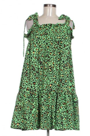 Sukienka H&M, Rozmiar S, Kolor Kolorowy, Cena 66,67 zł