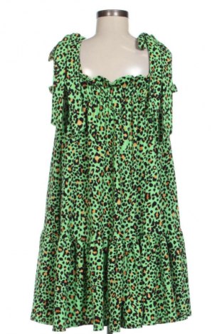 Sukienka H&M, Rozmiar S, Kolor Kolorowy, Cena 66,67 zł