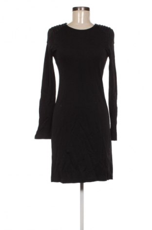 Sukienka H&M, Rozmiar L, Kolor Czarny, Cena 66,67 zł