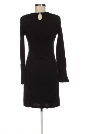 Sukienka H&M, Rozmiar L, Kolor Czarny, Cena 66,67 zł