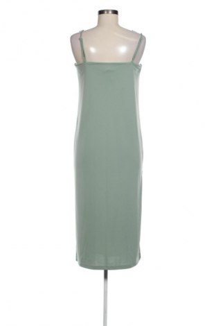 Sukienka H&M, Rozmiar S, Kolor Zielony, Cena 66,67 zł