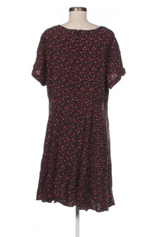 Φόρεμα H&M, Μέγεθος 3XL, Χρώμα Πολύχρωμο, Τιμή 13,82 €