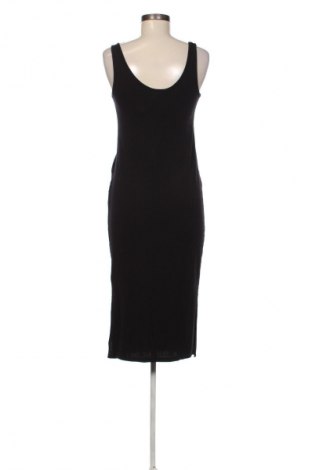 Ruha H&M, Méret S, Szín Fekete, Ár 5 800 Ft