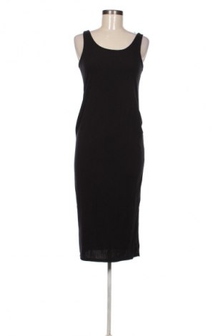 Ruha H&M, Méret S, Szín Fekete, Ár 5 800 Ft