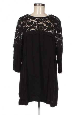 Ruha H&M, Méret L, Szín Fekete, Ár 3 779 Ft