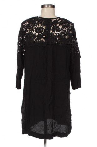 Ruha H&M, Méret L, Szín Fekete, Ár 3 779 Ft