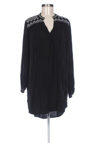 Šaty  H&M, Velikost L, Barva Černá, Cena  367,00 Kč