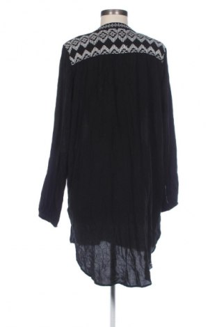 Šaty  H&M, Velikost L, Barva Černá, Cena  367,00 Kč