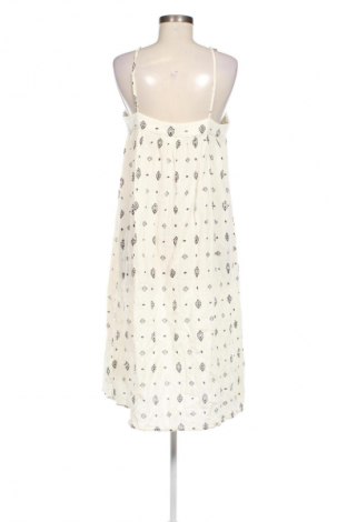 Šaty  H&M, Velikost M, Barva Vícebarevné, Cena  367,00 Kč