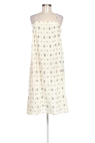 Šaty  H&M, Velikost M, Barva Vícebarevné, Cena  367,00 Kč