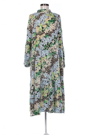 Ruha H&M, Méret XL, Szín Sokszínű, Ár 8 319 Ft