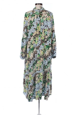 Ruha H&M, Méret XL, Szín Sokszínű, Ár 8 319 Ft