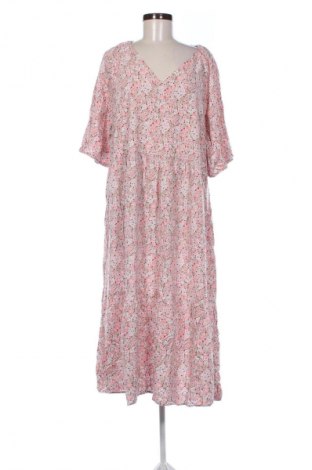 Šaty  H&M, Velikost XL, Barva Vícebarevné, Cena  369,00 Kč