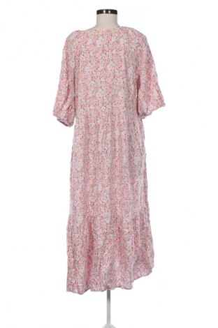 Šaty  H&M, Velikost XL, Barva Vícebarevné, Cena  369,00 Kč