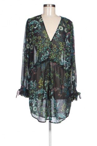 Ruha H&M Conscious Collection, Méret L, Szín Sokszínű, Ár 5 776 Ft