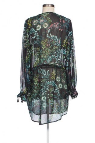 Ruha H&M Conscious Collection, Méret L, Szín Sokszínű, Ár 5 776 Ft