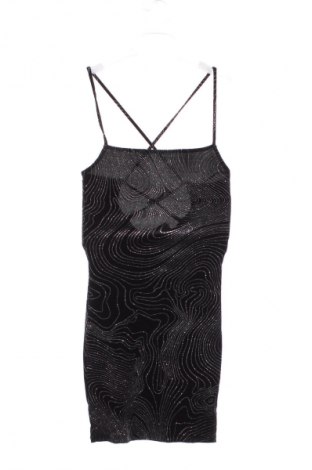 Ruha H&M Divided, Méret XXS, Szín Sokszínű, Ár 11 571 Ft