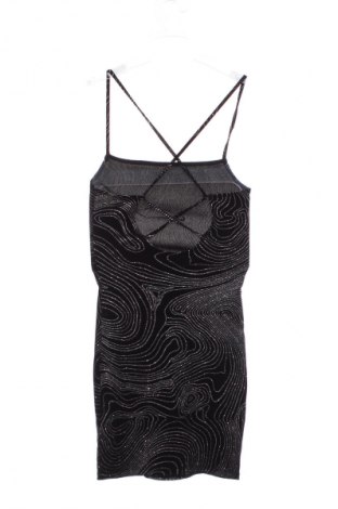 Ruha H&M Divided, Méret XXS, Szín Sokszínű, Ár 11 571 Ft
