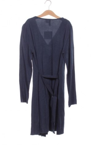 Φόρεμα H&M Divided, Μέγεθος XS, Χρώμα Μπλέ, Τιμή 24,49 €