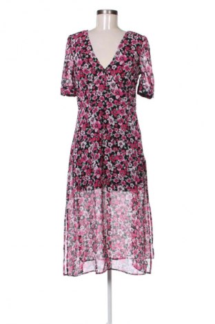 Šaty  H&M Divided, Velikost M, Barva Vícebarevné, Cena  299,00 Kč